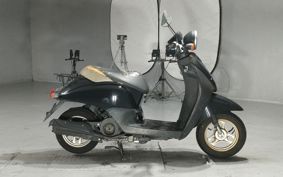 HONDA TODAY AF67