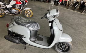 HONDA GIORNO AF77