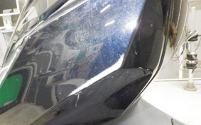 HONDA PCX 125 JK05