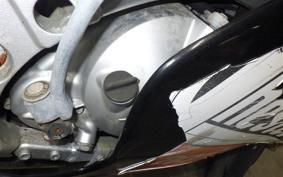 APRILIA RS250 1996