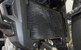 HONDA 400X 2022 NC56