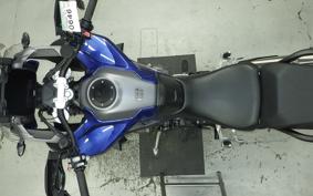 TRIUMPH TIGER 1200 GT PRO 2022