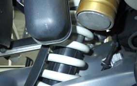 BMW R1250GS 2019