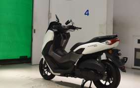 YAMAHA N-MAX 155 2025 SG66J