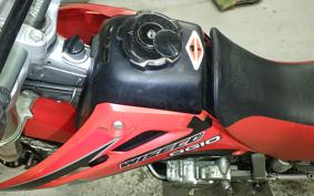 HONDA XR250 GEN 2 2019 MD30