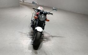 HONDA CB400SFV-2 2004 NC39