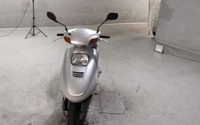 HONDA SPACY 125 JF04