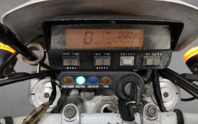 HONDA XR-250 MD30