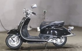 HONDA JOE CAR 90 HF09