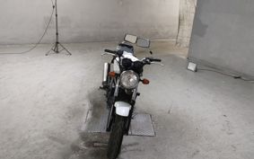 HONDA VTR 250 MC33