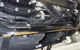 HARLEY FXBBS1870 2025
