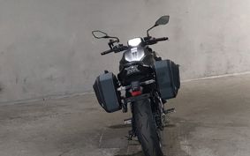 KAWASAKI Z650 2023 ER650S