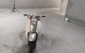 HONDA CREA SCOOPY AF55