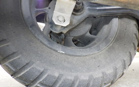 HONDA FUSION X SE MF02