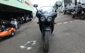 SUZUKI GSX-R250R GJ73A