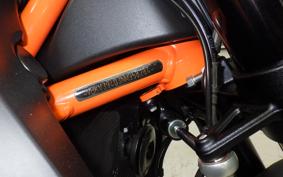 KTM 1290 SUPER DUKE R 2023