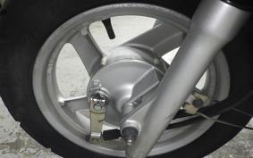 YAMAHA GEAR Gen.2 2015 UA08J