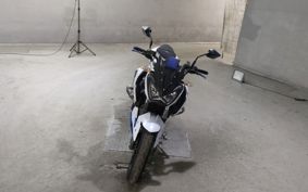 KAWASAKI Z250 ER250C