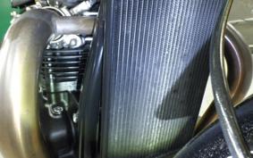 TRIUMPH THRUXTON 1200 RS 2023