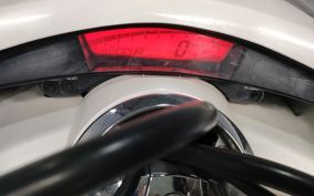 YAMAHA MAXAM250 SG21J