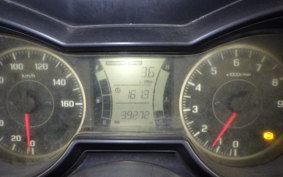 YAMAHA X-MAX 250 A 2025 SG42J