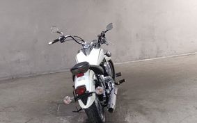 YAMAHA DRAGSTAR 250 VG05J