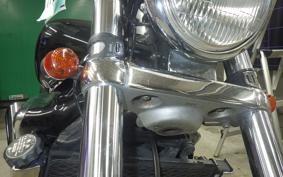 KAWASAKI ELIMINATOR 250 V 2024 VN250A