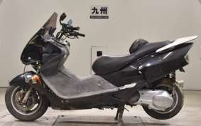 HONDA FORZA 250 S MF06