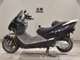 Фото Honda FORZA 250 S 2001 с японского аукциона