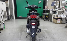 HONDA DIO110-3ﾍﾞｰｼｯｸ JK03