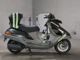 Фото Honda FREE WAY 1994 с японского аукциона