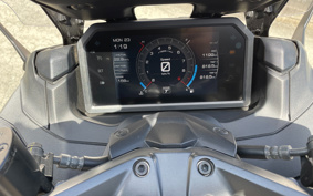 YAMAHA T-MAX 560 A TECHMAX 2022 SJ19J