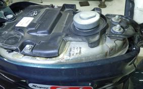 HONDA C110 SUPER CUB JA59