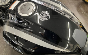 HONDA CB1100 EX 2022 SC65