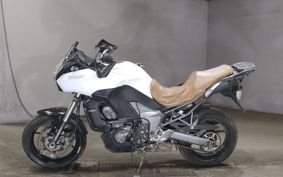 KAWASAKI VERSYS1000 LZT00A