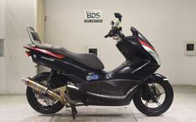 HONDA PCX 125 2003 JF56