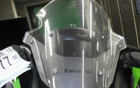 KAWASAKI ZX 10 NINJA ABS 2014