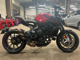 Фото MV Agusta タDスタ-800ロッソ 2023 с японского аукциона