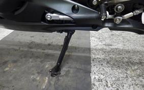 HONDA CBR250RR A 2011 MC51