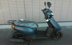 YAMAHA JOG AY01
