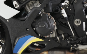 BMW S1000RR M 2020 0E21