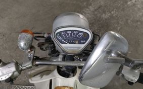HONDA MD90 MD90