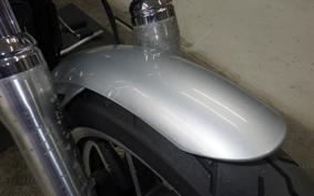 HARLEY FXDL 1580 2014