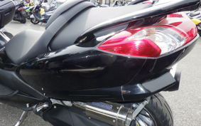 YAMAHA MAJESTY 250 Gen.4 2003 SG20J