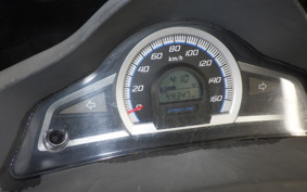 HONDA PCX 125 2015 JF56