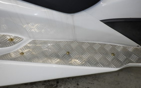 HONDA FORZA TRIKE X 2014 MF10