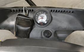 HONDA GYRO TA03