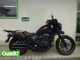 Фото Honda REBEL 1100 DCT 2021 с японского аукциона
