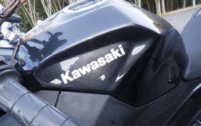 KAWASAKI NINJA 250 EX250P