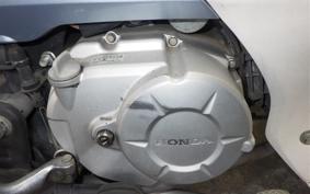 HONDA C110 SUPER CUB JA10